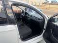 Skoda Rapid/Spaceback 1.2 TSI Ambition 63kW Blanco - thumbnail 3