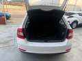 Skoda Rapid/Spaceback 1.2 TSI Ambition 63kW Blanco - thumbnail 7