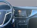 Opel Mokka X 1.6 CDTI Ecotec 4x2 Start&Stop Advance Grau - thumbnail 12