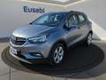 Opel Mokka X 1.6 CDTI Ecotec 4x2 Start&Stop Advance Grau - thumbnail 3