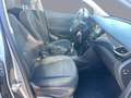 Opel Mokka X 1.6 CDTI Ecotec 4x2 Start&Stop Advance Grau - thumbnail 9