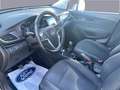 Opel Mokka X 1.6 CDTI Ecotec 4x2 Start&Stop Advance Grau - thumbnail 15