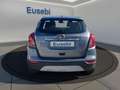 Opel Mokka X 1.6 CDTI Ecotec 4x2 Start&Stop Advance Grau - thumbnail 6