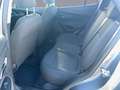 Opel Mokka X 1.6 CDTI Ecotec 4x2 Start&Stop Advance Grau - thumbnail 16
