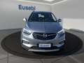 Opel Mokka X 1.6 CDTI Ecotec 4x2 Start&Stop Advance Grau - thumbnail 2