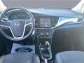 Opel Mokka X 1.6 CDTI Ecotec 4x2 Start&Stop Advance Grau - thumbnail 11