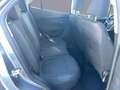 Opel Mokka X 1.6 CDTI Ecotec 4x2 Start&Stop Advance Grau - thumbnail 18