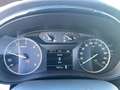 Opel Mokka X 1.6 CDTI Ecotec 4x2 Start&Stop Advance Grau - thumbnail 14