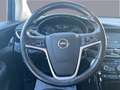 Opel Mokka X 1.6 CDTI Ecotec 4x2 Start&Stop Advance Grau - thumbnail 13