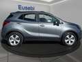 Opel Mokka X 1.6 CDTI Ecotec 4x2 Start&Stop Advance Grau - thumbnail 8