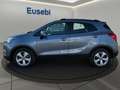 Opel Mokka X 1.6 CDTI Ecotec 4x2 Start&Stop Advance Grau - thumbnail 4