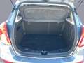 Opel Mokka X 1.6 CDTI Ecotec 4x2 Start&Stop Advance Grau - thumbnail 17