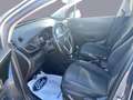Opel Mokka X 1.6 CDTI Ecotec 4x2 Start&Stop Advance Grau - thumbnail 10
