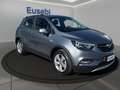 Opel Mokka X 1.6 CDTI Ecotec 4x2 Start&Stop Advance Grau - thumbnail 1