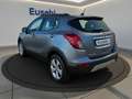 Opel Mokka X 1.6 CDTI Ecotec 4x2 Start&Stop Advance Grau - thumbnail 5