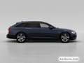 Audi A6 35 TDI S tronic advanced Pano/ACC/AHK Blau - thumbnail 17