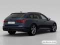 Audi A6 35 TDI S tronic advanced Pano/ACC/AHK Blau - thumbnail 5