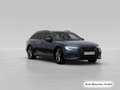 Audi A6 35 TDI S tronic advanced Pano/ACC/AHK Blau - thumbnail 6