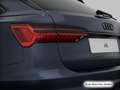 Audi A6 35 TDI S tronic advanced Pano/ACC/AHK Blau - thumbnail 8