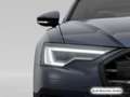 Audi A6 35 TDI S tronic advanced Pano/ACC/AHK Blau - thumbnail 7