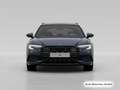 Audi A6 35 TDI S tronic advanced Pano/ACC/AHK Blau - thumbnail 15