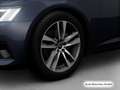 Audi A6 35 TDI S tronic advanced Pano/ACC/AHK Blau - thumbnail 18