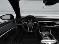 Audi A6 35 TDI S tronic advanced Pano/ACC/AHK Blau - thumbnail 13