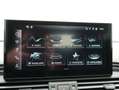 Audi Q5 50 TFSI e quattro S-Tronic Facelift Plug In Hybrid Grijs - thumbnail 34