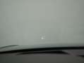 Audi Q5 50 TFSI e quattro S-Tronic Facelift Plug In Hybrid Grijs - thumbnail 18