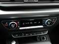 Audi Q5 50 TFSI e quattro S-Tronic Facelift Plug In Hybrid Grijs - thumbnail 24