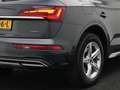 Audi Q5 50 TFSI e quattro S-Tronic Facelift Plug In Hybrid Grijs - thumbnail 36