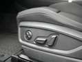 Audi Q5 50 TFSI e quattro S-Tronic Facelift Plug In Hybrid Grijs - thumbnail 15