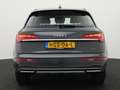 Audi Q5 50 TFSI e quattro S-Tronic Facelift Plug In Hybrid Grijs - thumbnail 38