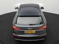 Audi Q5 50 TFSI e quattro S-Tronic Facelift Plug In Hybrid Grijs - thumbnail 22