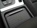 Audi Q5 50 TFSI e quattro S-Tronic Facelift Plug In Hybrid Grijs - thumbnail 17