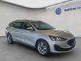 Ford Focus Turnier 1.0 EcoBoost COOL&CONNECT Silber - thumbnail 8