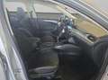 Ford Focus Turnier 1.0 EcoBoost COOL&CONNECT Silber - thumbnail 19