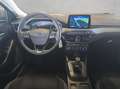 Ford Focus Turnier 1.0 EcoBoost COOL&CONNECT Silber - thumbnail 13