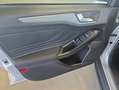 Ford Focus Turnier 1.0 EcoBoost COOL&CONNECT Silber - thumbnail 17