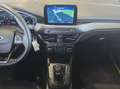 Ford Focus Turnier 1.0 EcoBoost COOL&CONNECT Silber - thumbnail 14
