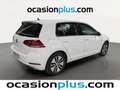 Volkswagen Golf e-Golf ePower Blanco - thumbnail 4