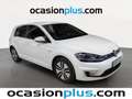 Volkswagen Golf e-Golf ePower Blanco - thumbnail 2
