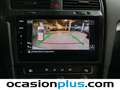 Volkswagen Golf e-Golf ePower Blanco - thumbnail 9