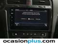 Volkswagen Golf e-Golf ePower Blanco - thumbnail 8
