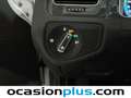 Volkswagen Golf e-Golf ePower Blanco - thumbnail 10