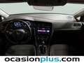 Volkswagen Golf e-Golf ePower Blanco - thumbnail 6