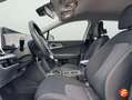 Kia Sportage 1.6 T-GDi MHEV 118kW (160CV) Drive 17" Blanco - thumbnail 9