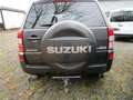 Suzuki Grand Vitara 2.4 Comf--NAVI--Motorschaden Grau - thumbnail 4