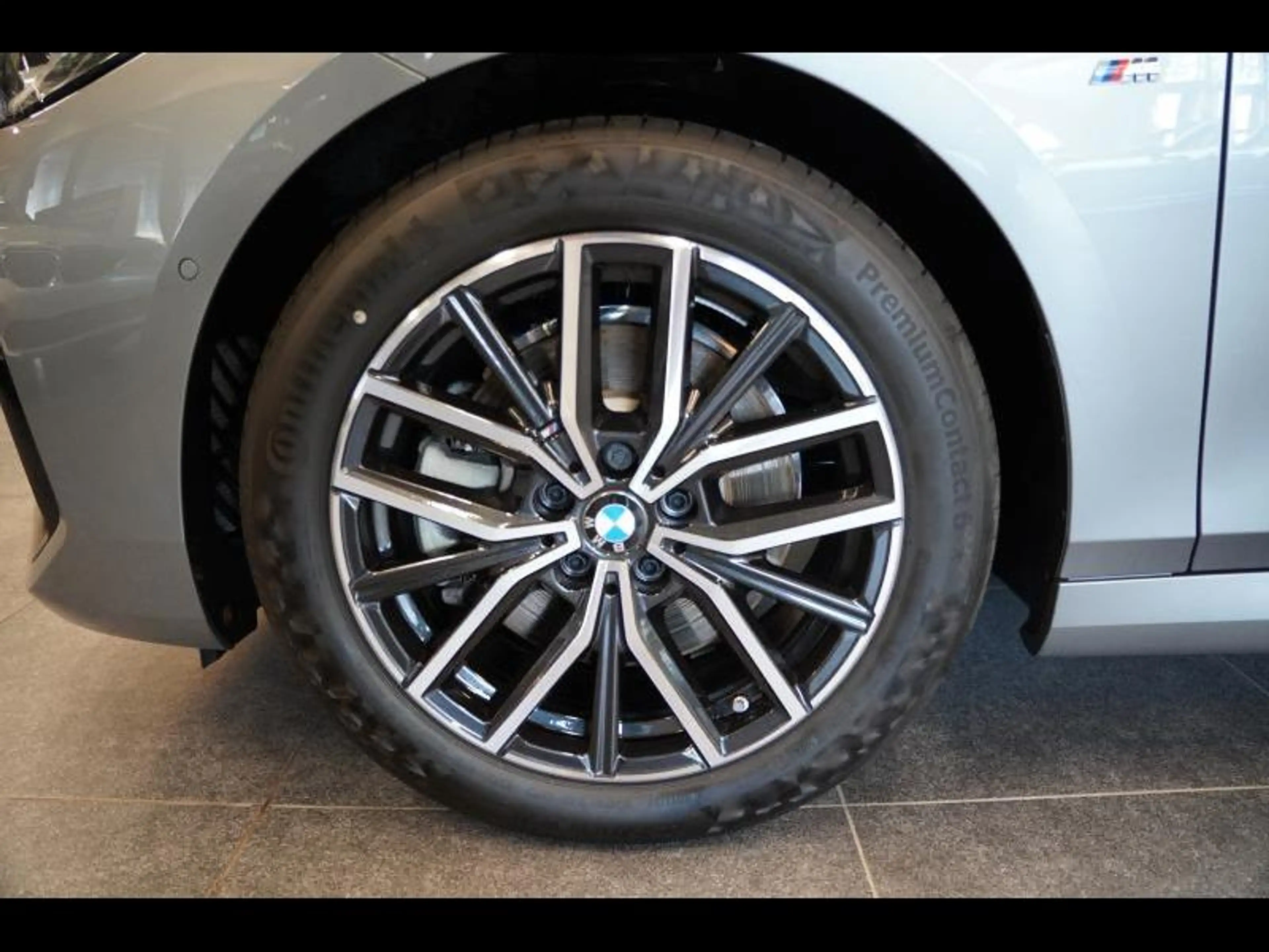 BMW 223 M PACK PANORAMADAK HARMANKARDON TREKHAAK 360 CAMER — photo 6