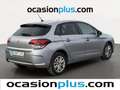 Citroen C4 1.6BlueHDI Live Edition 100 Gris - thumbnail 4